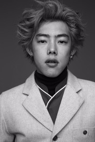 Kaito Yoshimura → Kajto Joshimura