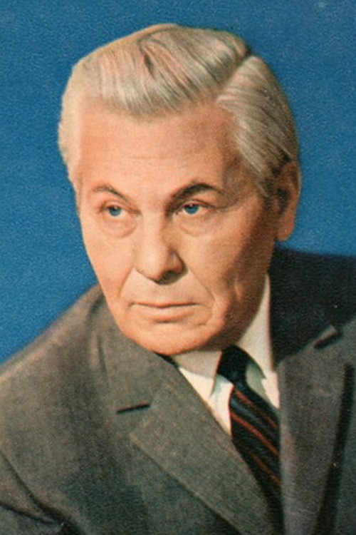 Lavrenti Masokha backdrop