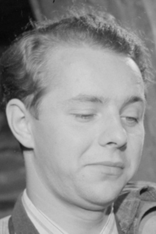 Pentti Lintonen backdrop