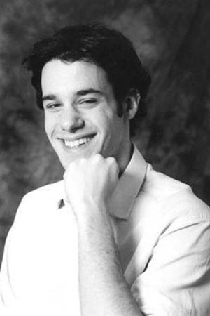 Alessio Modica backdrop