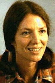 Sierra Pecheur → Sièra Peçeur