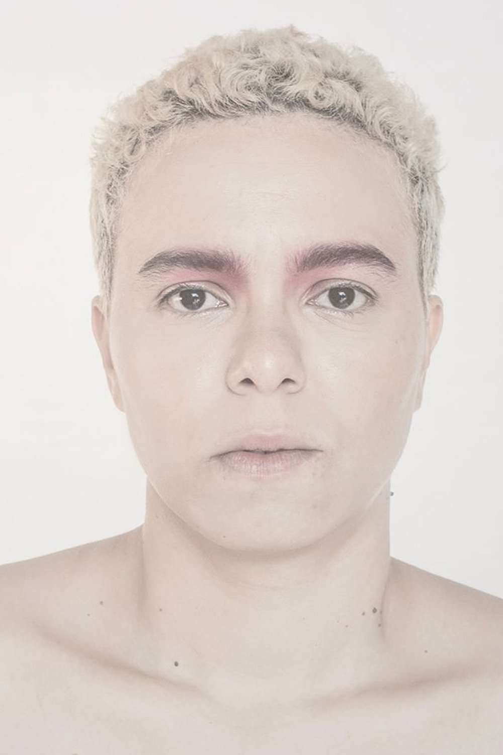 Maria Gadú backdrop