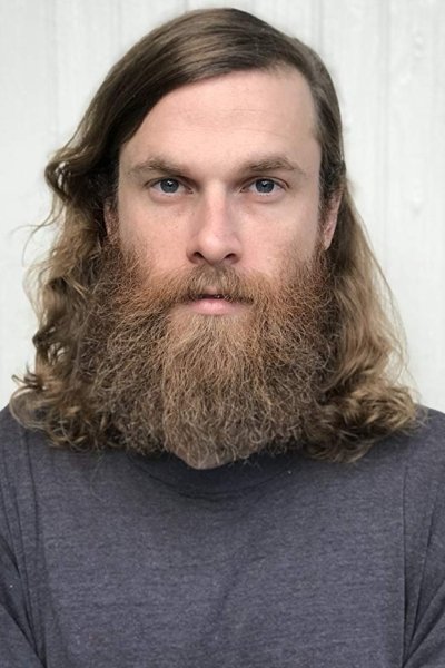 Elijah Ungvary backdrop