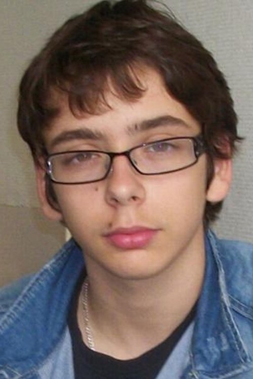 Deivy Fernandes backdrop