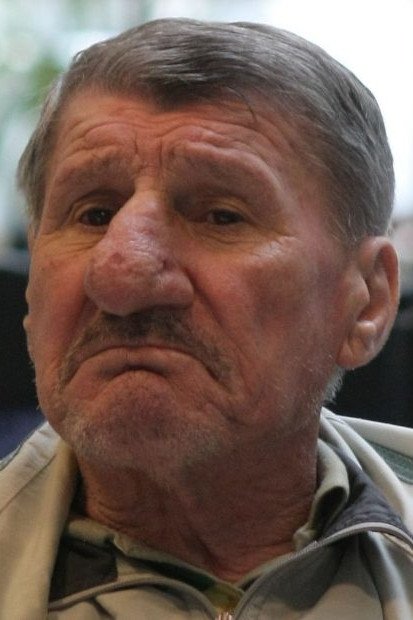 Vasile Popa backdrop