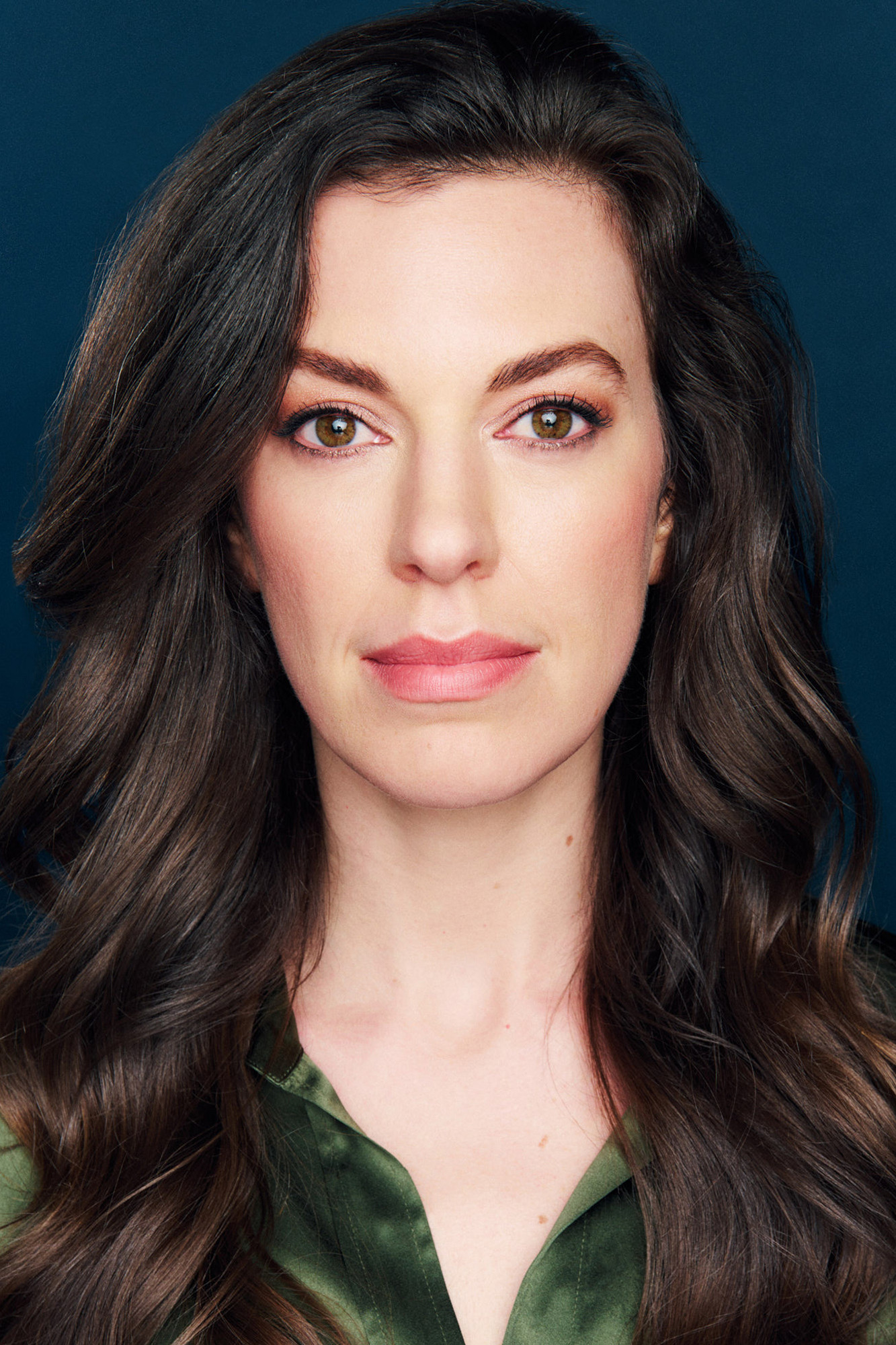 Amy Blackman backdrop