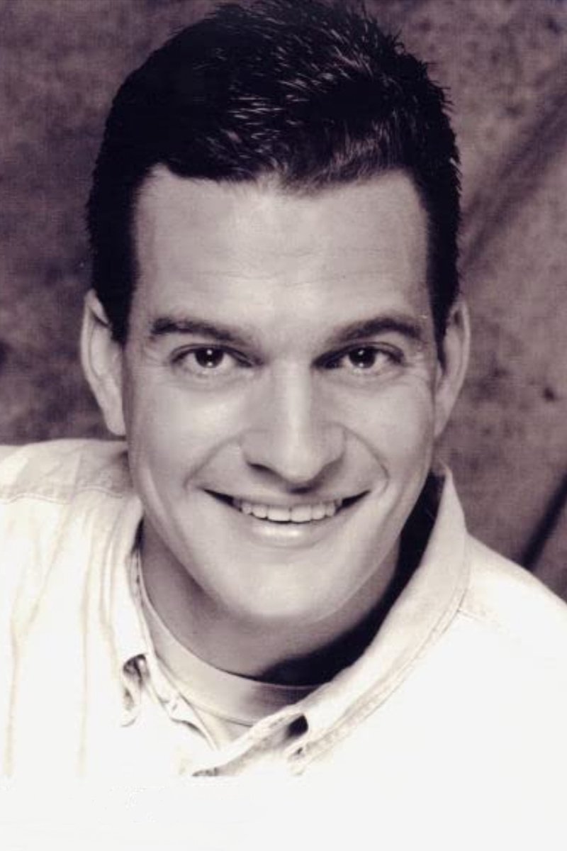 Howard Flamm backdrop