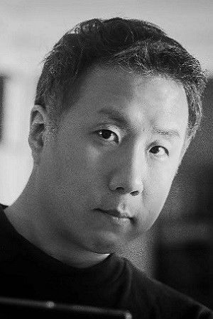 Philippe Monpontet backdrop