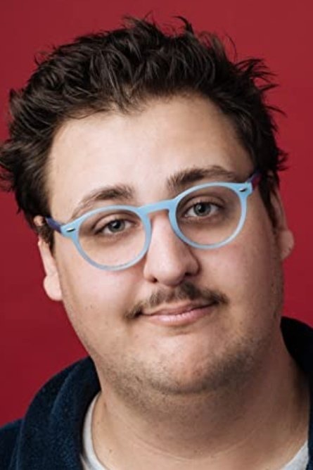 Gunner Willis → Ganner Vilis backdrop