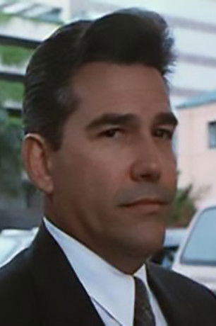 Emilio Plana backdrop