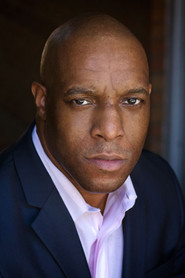 Bryan Pitts: Brjan Pits