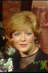 Raisa Mukhametshina: Rajza Mukhametshina