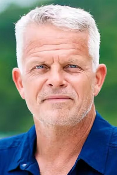 Jakob Kjeldbjerg backdrop