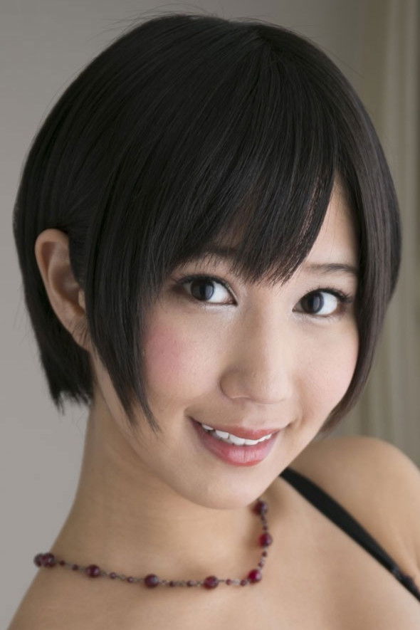 Riku Minato backdrop