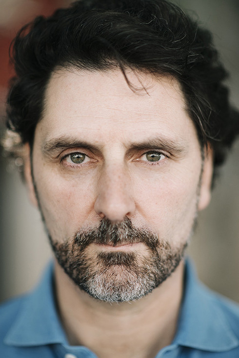 Giovanni Maria Buzzatti backdrop