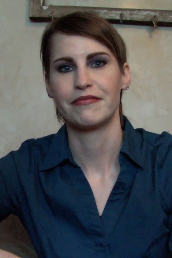 Sherri Lyn Litz backdrop