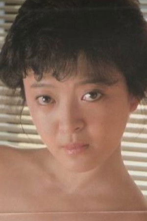 Mai Roppongi backdrop