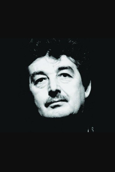 Aleksandar Ilić backdrop