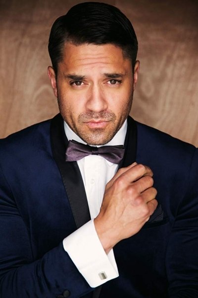 Rob Kipa-Williams backdrop