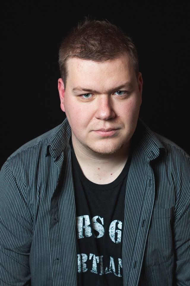 József Gallai backdrop