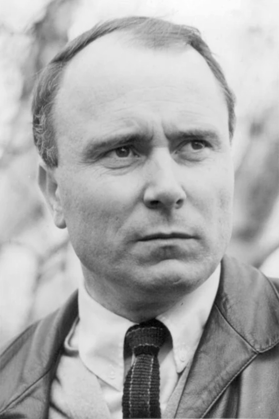 Kåge Gimtell backdrop