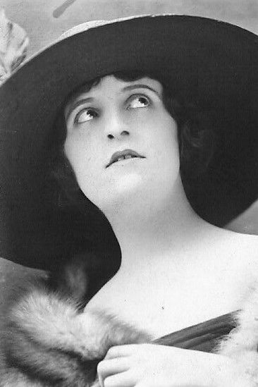 Christine Mayo backdrop