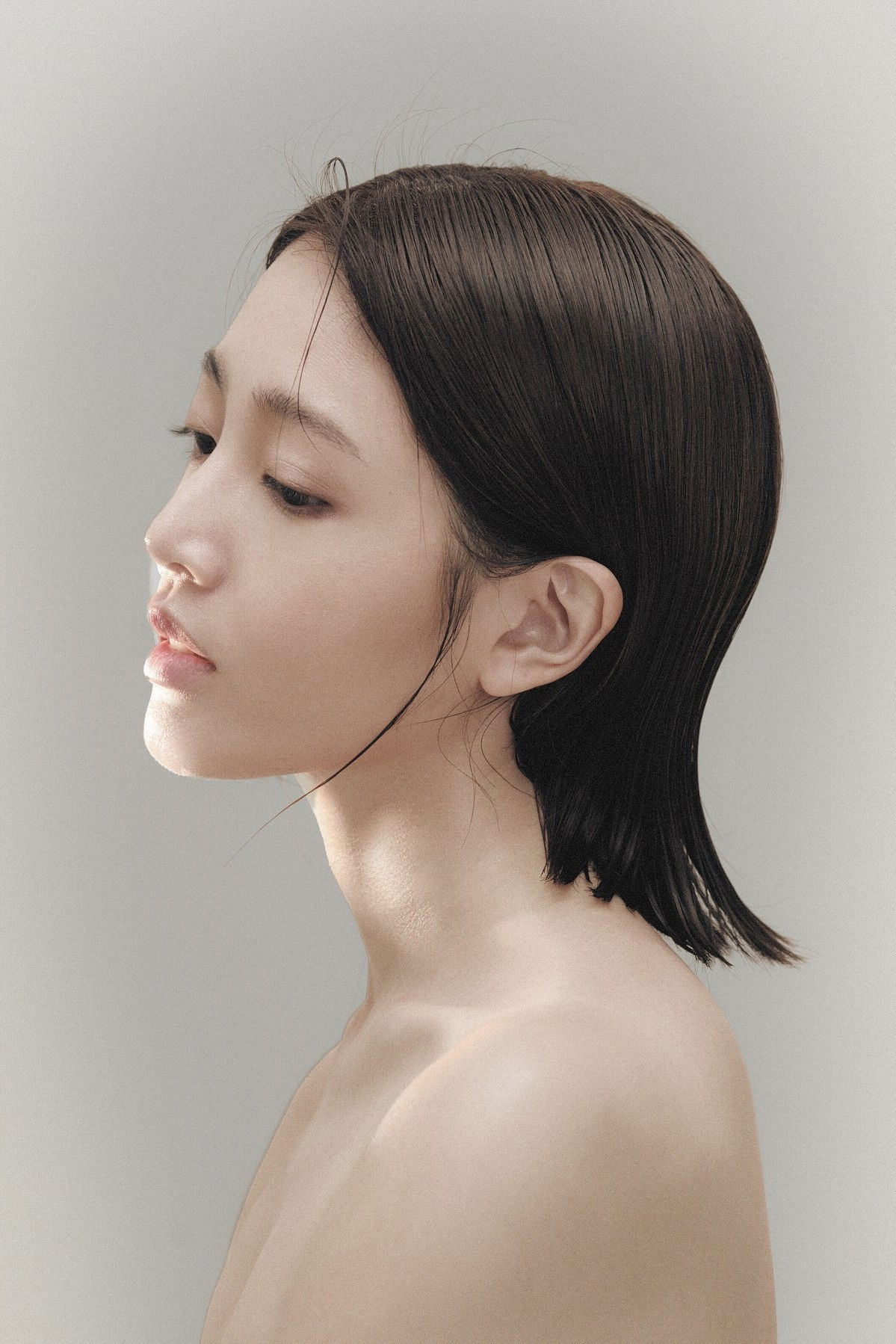 Huang Weiting backdrop