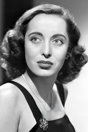 Mary Patton backdrop