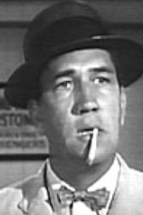 Ainslie Pryor backdrop