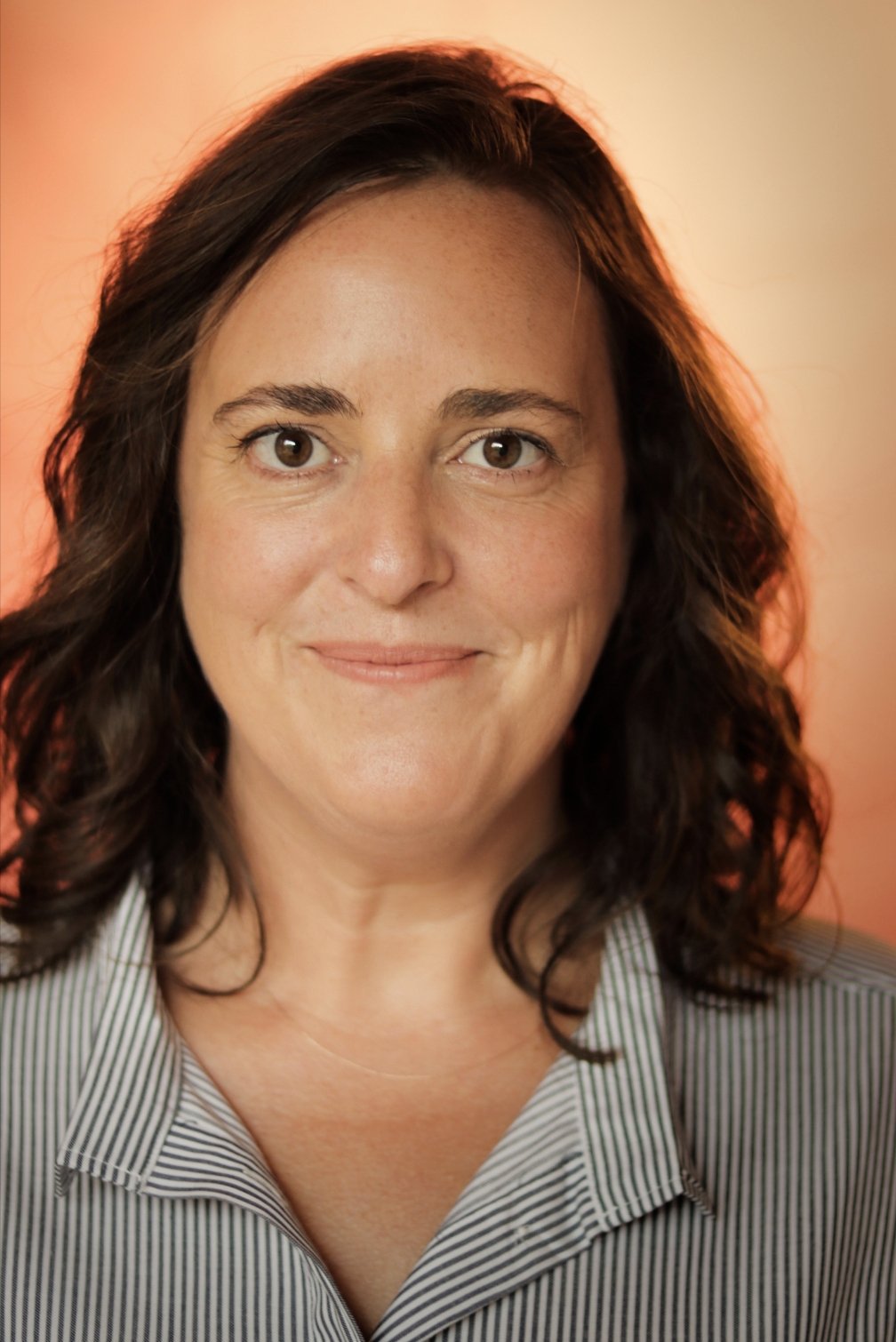 Blair Beeken backdrop