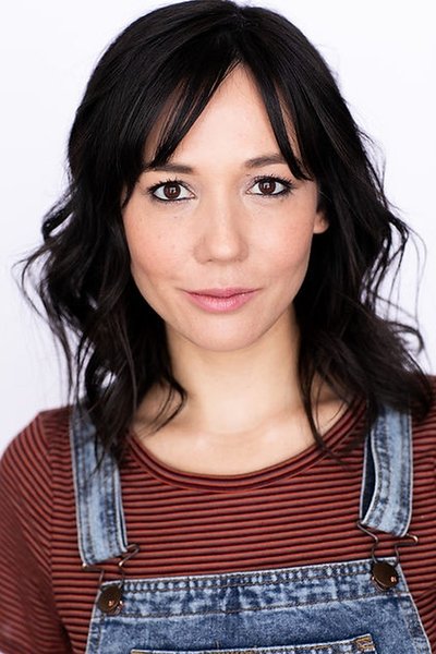 Katy Fullan backdrop