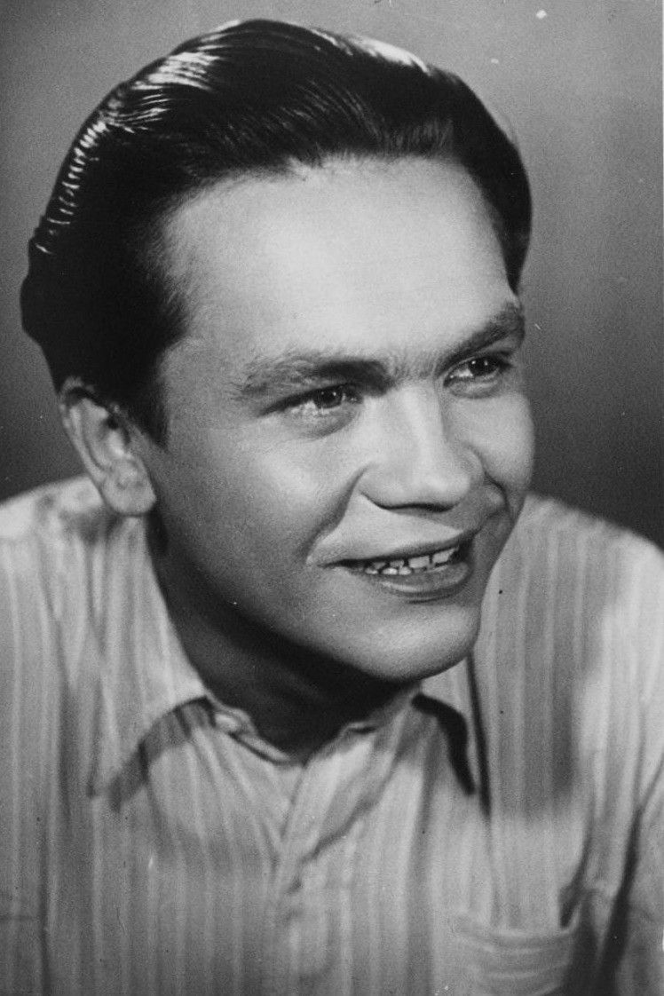 Jaanus Orgulas backdrop