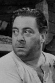 Salvo Libassi: Salvo Libasi