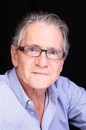 Mathieu Rivolier backdrop