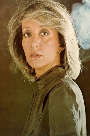 Aleka Kanellidou backdrop