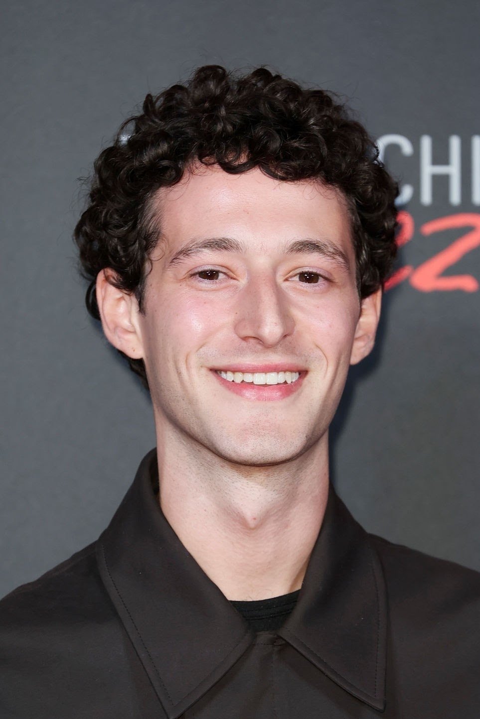 Vincenzo Crea backdrop