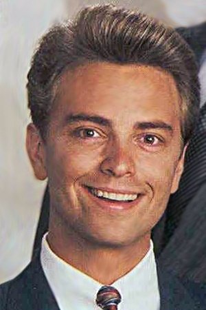 Scott Fowler backdrop