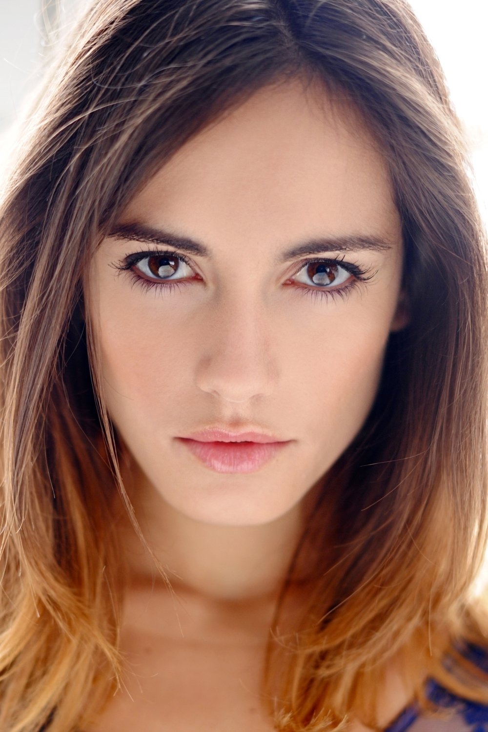 Leslie Coutterand backdrop