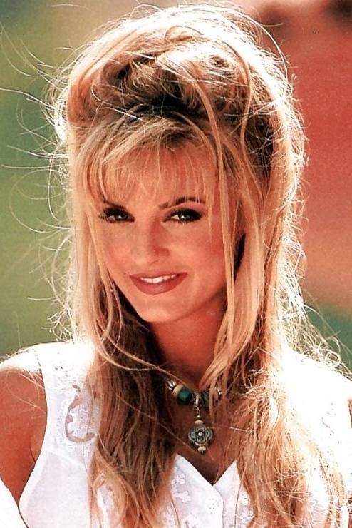 Heidi Staley backdrop