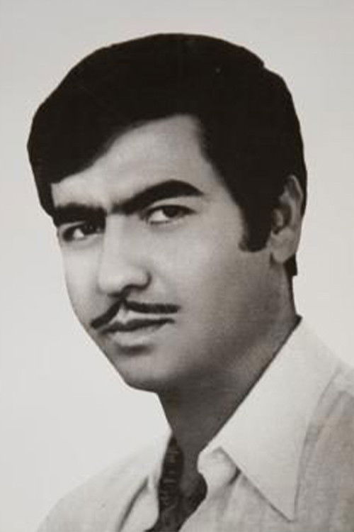 Nuri Sesigüzel backdrop