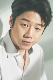 Jung Jun Won