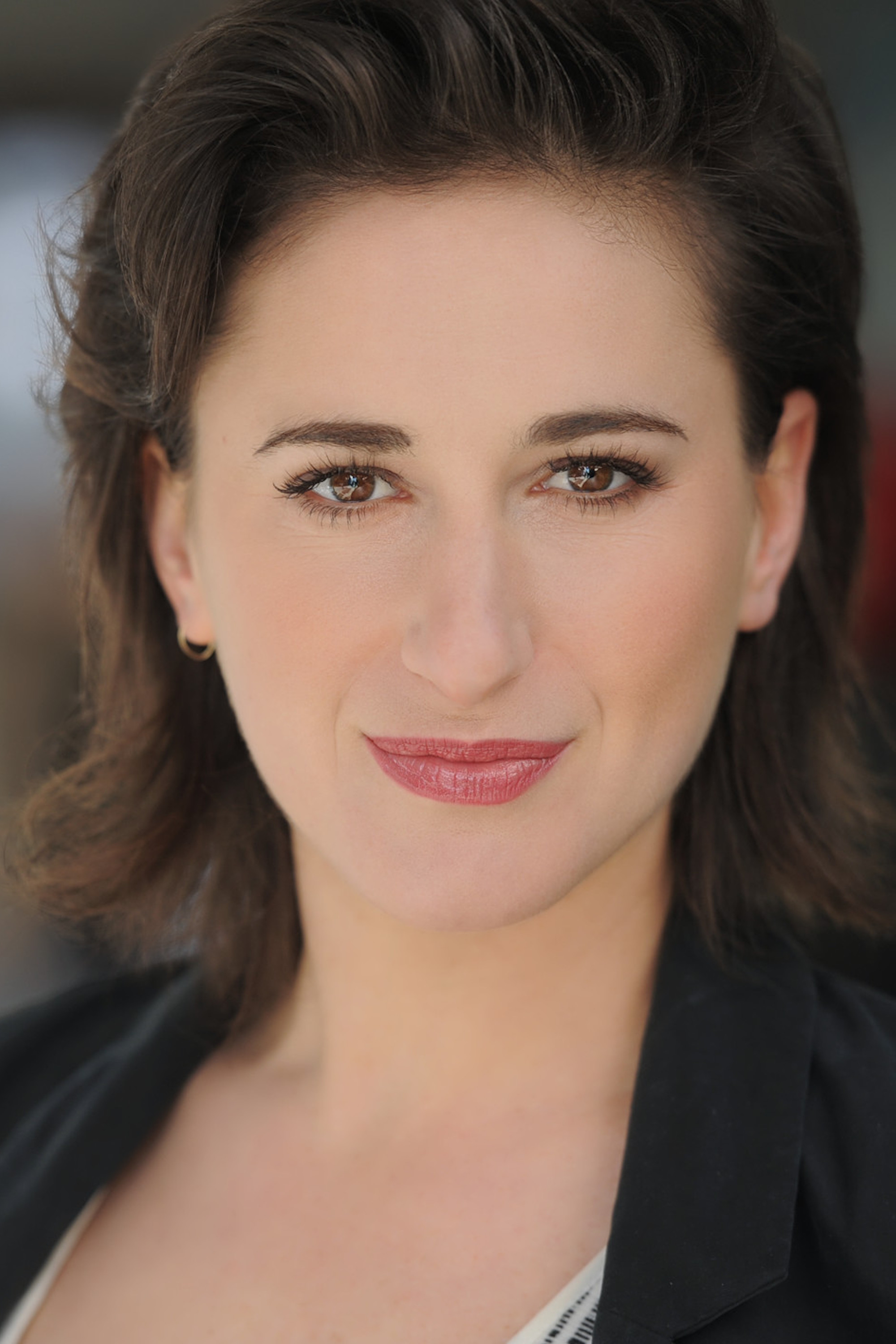 Hannah Heller backdrop