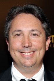 Stuart Beattie: Stjuart Biti