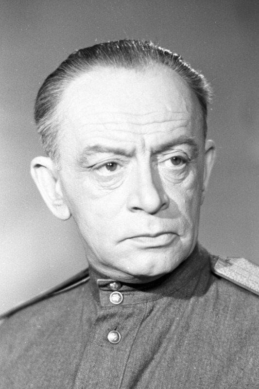 Stefan Wroncki backdrop