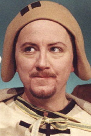 Dariusz Dobkowski backdrop