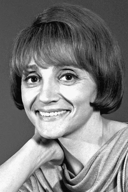 Denise Glaser backdrop