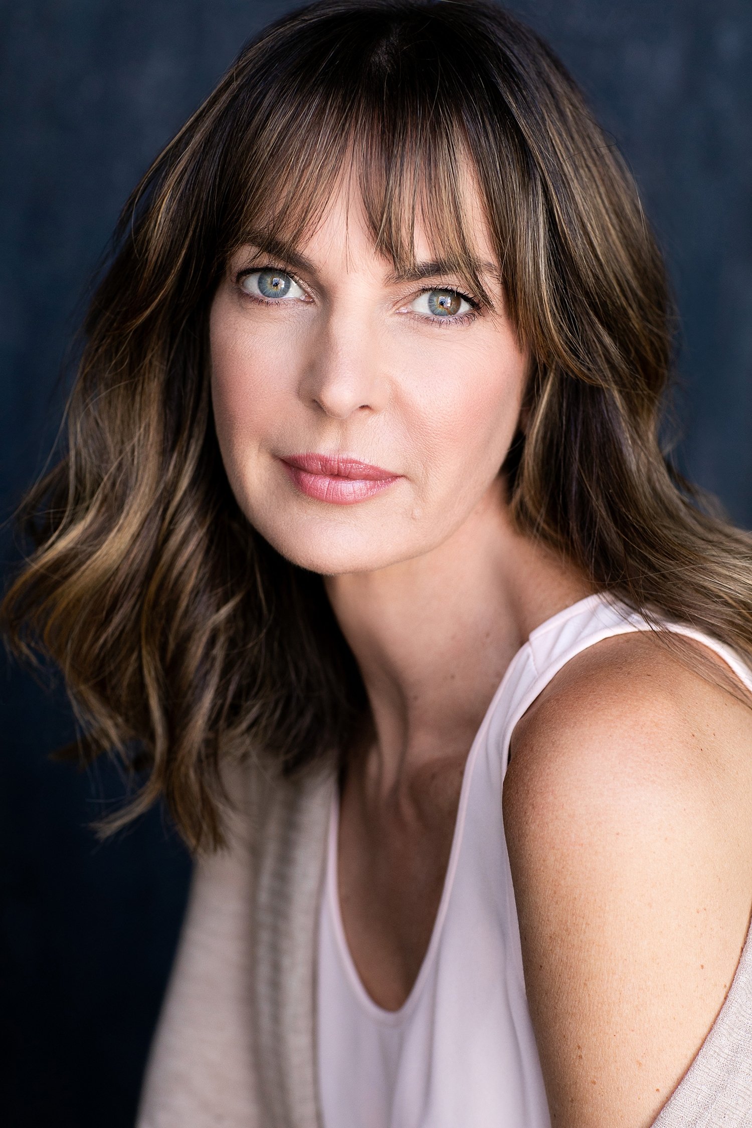 Jodi Bianca Wise backdrop