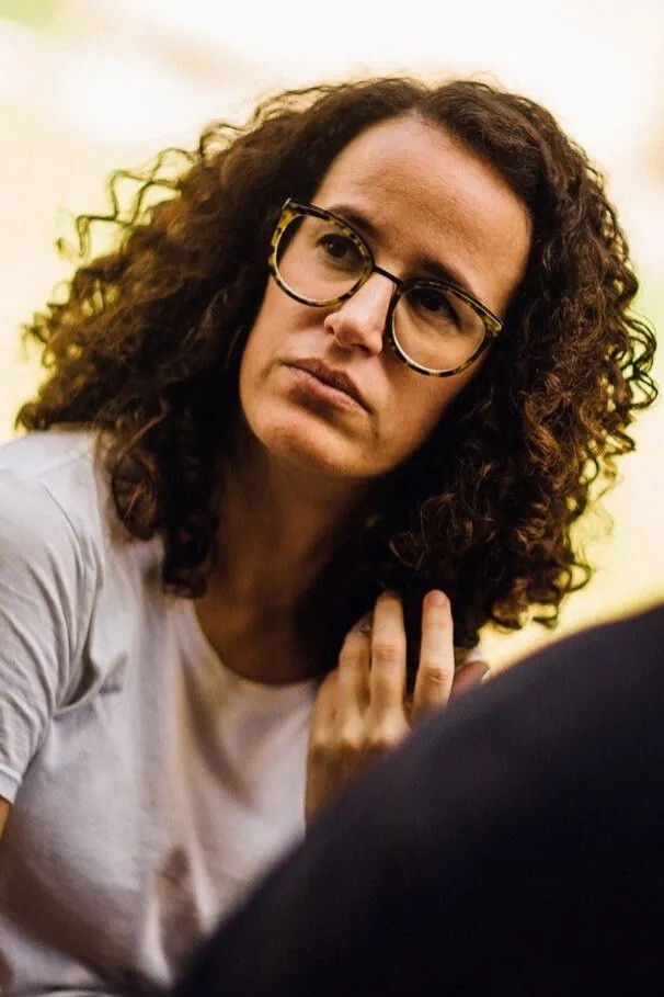 Tereza Duarte backdrop