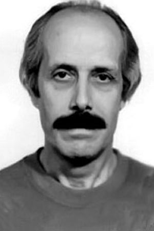 Boris Tuzanovich backdrop