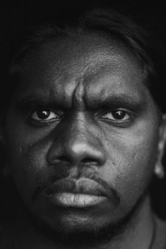 Curtis Taylor backdrop